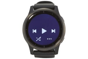 v1604922219/productvergelijker/SMARTWATCHES/IC19640-0034-00_03-3