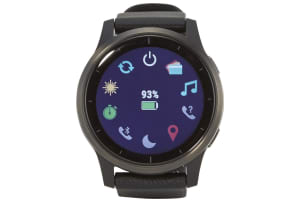 v1604922222/productvergelijker/SMARTWATCHES/IC19640-0034-00_02-2