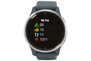 v1604922232/productvergelijker/SMARTWATCHES/IC19640-0036-00_05-5