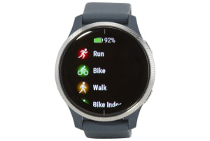 v1604922236/productvergelijker/SMARTWATCHES/IC19640-0036-00_04-4