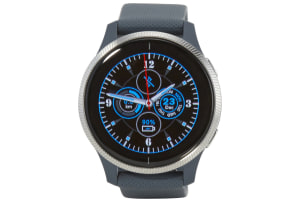 v1604922243/productvergelijker/SMARTWATCHES/IC19640-0036-00_02-2