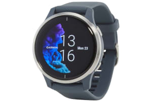 v1604922250/productvergelijker/SMARTWATCHES/IC19640-0036-00_00-0