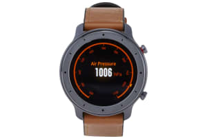 v1604922254/productvergelijker/SMARTWATCHES/IC19640-0052-00_04_copy-4