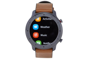 v1604922257/productvergelijker/SMARTWATCHES/IC19640-0052-00_03_copy-3