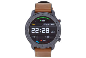 v1604922260/productvergelijker/SMARTWATCHES/IC19640-0052-00_02_copy-2