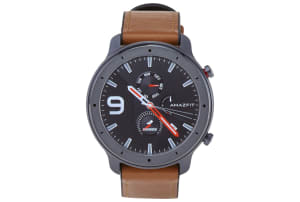 v1604922264/productvergelijker/SMARTWATCHES/IC19640-0052-00_01_copy-1