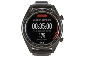 v1604922271/productvergelijker/SMARTWATCHES/IC19640-0015-00_03-3