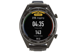 v1604922274/productvergelijker/SMARTWATCHES/IC19640-0015-00_02-2