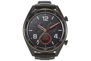 v1604922278/productvergelijker/SMARTWATCHES/IC19640-0015-00_01-1