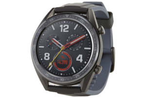 v1604922281/productvergelijker/SMARTWATCHES/IC19640-0015-00_00-0