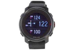 v1604922284/productvergelijker/SMARTWATCHES/IC19640-0051-00_05_copy-5