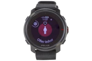 v1604922288/productvergelijker/SMARTWATCHES/IC19640-0051-00_04_copy-4