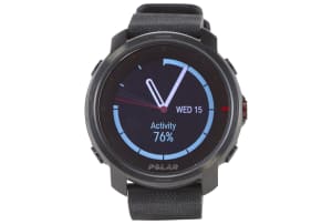 v1604922291/productvergelijker/SMARTWATCHES/IC19640-0051-00_03_copy-3
