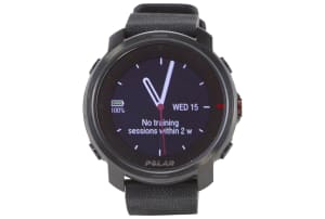 v1604922298/productvergelijker/SMARTWATCHES/IC19640-0051-00_01_copy-1