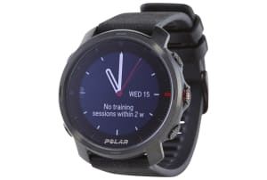 v1604922302/productvergelijker/SMARTWATCHES/IC19640-0051-00_00_copy-0
