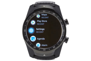 v1604922313/productvergelijker/SMARTWATCHES/IC19640-0045-00_03-3
