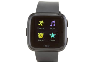 v1604922328/productvergelijker/SMARTWATCHES/IC19640-0022-00_04-4
