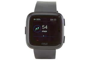 v1604922332/productvergelijker/SMARTWATCHES/IC19640-0022-00_03-3