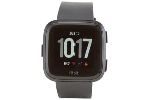v1604922339/productvergelijker/SMARTWATCHES/IC19640-0022-00_01-1