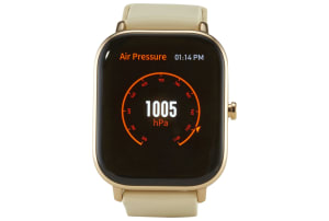 v1604922346/productvergelijker/SMARTWATCHES/IC19640-0041-00_05_copy-5