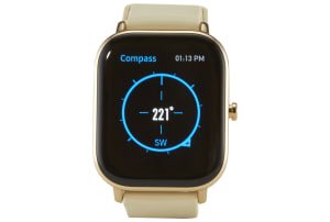 v1604922349/productvergelijker/SMARTWATCHES/IC19640-0041-00_04_copy-4