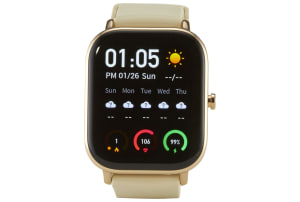 v1604922371/productvergelijker/SMARTWATCHES/IC19640-0041-00_01_copy-1