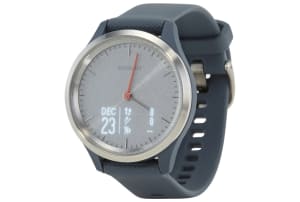 v1604922396/productvergelijker/SMARTWATCHES/IC19640-0038-00_00-0