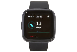 v1604922416/productvergelijker/SMARTWATCHES/IC19640-0032-00_05-5