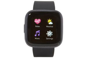 v1604922419/productvergelijker/SMARTWATCHES/IC19640-0032-00_04-4