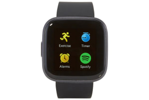 v1604922422/productvergelijker/SMARTWATCHES/IC19640-0032-00_03-3