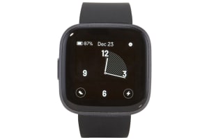 v1604922425/productvergelijker/SMARTWATCHES/IC19640-0032-00_02-2