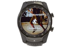 v1604922436/productvergelijker/SMARTWATCHES/IC19640-0011-00_04-4