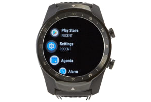 v1604922439/productvergelijker/SMARTWATCHES/IC19640-0011-00_03-3