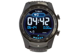v1604922443/productvergelijker/SMARTWATCHES/IC19640-0011-00_02-2