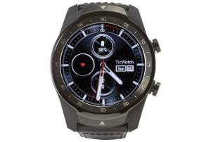 v1604922446/productvergelijker/SMARTWATCHES/IC19640-0011-00_01-1