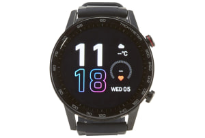 v1604922455/productvergelijker/SMARTWATCHES/IC19640-0042-00_05-5