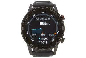 v1604922458/productvergelijker/SMARTWATCHES/IC19640-0042-00_04-4