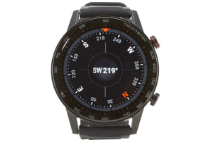 v1604922461/productvergelijker/SMARTWATCHES/IC19640-0042-00_03-3