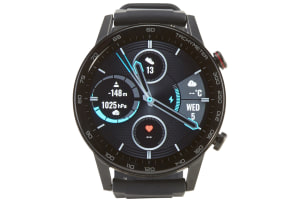 v1604922464/productvergelijker/SMARTWATCHES/IC19640-0042-00_02-2