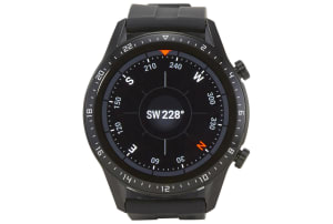v1604922474/productvergelijker/SMARTWATCHES/IC19640-0037-00_05-5