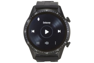 v1604922477/productvergelijker/SMARTWATCHES/IC19640-0037-00_04-4