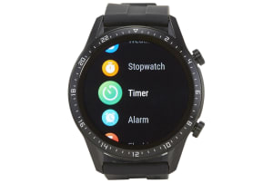 v1604922481/productvergelijker/SMARTWATCHES/IC19640-0037-00_03-3