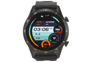 v1604922484/productvergelijker/SMARTWATCHES/IC19640-0037-00_02-2