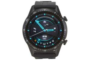 v1604922487/productvergelijker/SMARTWATCHES/IC19640-0037-00_01-1