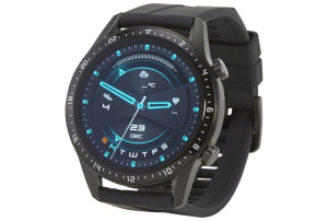 v1604922491/productvergelijker/SMARTWATCHES/IC19640-0037-00_00-0