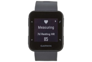 v1604922494/productvergelijker/SMARTWATCHES/IC19640-0017-00_03-3