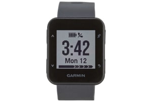 v1604922497/productvergelijker/SMARTWATCHES/IC19640-0017-00_02-2