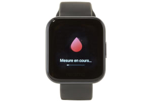 v1604922508/productvergelijker/SMARTWATCHES/IC19640-0050-00_04-4