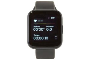 v1604922512/productvergelijker/SMARTWATCHES/IC19640-0050-00_03-3