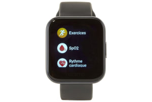 v1604922515/productvergelijker/SMARTWATCHES/IC19640-0050-00_02-2